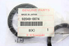 Simmering-Satz Gabelsimmeringe 92049-0074 NEU OME Kawasaki