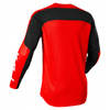 Jersey FOX 360 Merz rozm L DH MX ATV ENDURO CROSS