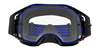 Oakley gogle Airbrake MX niebieskie
