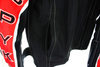 Spyke Motorrad / Roller Jacke mit Ellbogenschützer Schulternschützer NEU