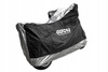 Pokrowiec na motocykl Oxford Aquatex XL srebrny