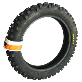 MAXXIS opona Maxxenduro M-7324 SUPER SOFT Enduro 140/80-18 zgodna z F.I.M