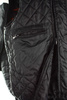 Original Aprilia Damen Jacke "Jacket Racing" Gr. L Superbike Fan NEU