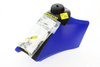 Bak paliwa 5L Yamaha YZ85 2007-2021