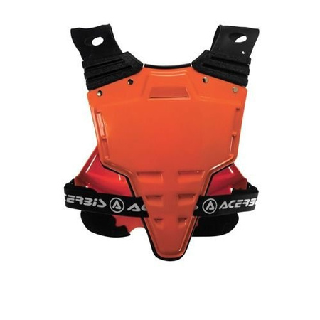 Acerbis Zbroja Buzer Profile Cross Enduro
