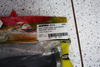 Acerbis Zestaw plastików Vintage pasuje do KTM Enduro 400/ 540 Supercompetition Rok prod 1996