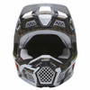 KASK FOX V3 RS FAHREN MULTI S