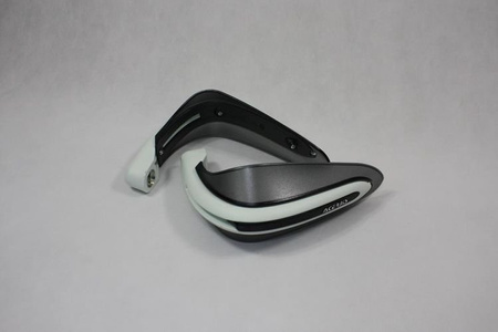 Handbary Dual Road BMW R1200 GS ADVENTURE 2006 - 2013, R1200 GS 2007-2012