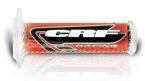 Manetki Harri's Honda CRF