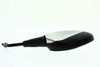 S003 REAR VIEW MIRRORS BY. KYMCO