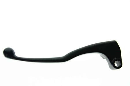 Hebelarm Zug links Yamaha TZR 80 1987,RD 125 1986, XJ 600 1989-1991 NEU