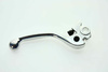WYPRZEDAŻ Klamka dźwignia hamulca Kawasaki KX/KXF 65/85/250/450 2000-2006 Yamaha YZF/WR 250/450