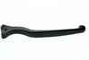 Piaggio Gilera Aprilia Bremshebel HengTong Beverly MP3 X7 Evo SR DiTech Nexus