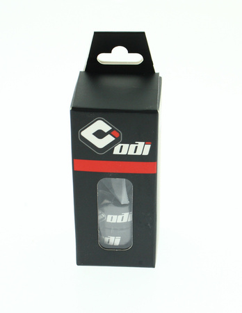 ODI adapter do manetek jet ski pasuje do Yamaha