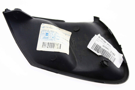 Piaggio NRG MC 2 3 DT DD Extrem Seitenverkleidung Deckel Verkleidung fairing