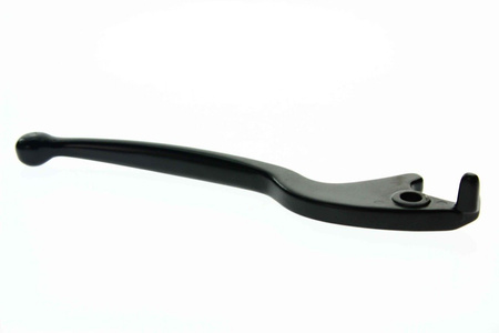 Hebelarm Bremszug KYMCO Agility 50-150 2009-2012 Agility R16 50 2008 NEU