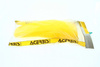 NEW rear fender Honda CR 1992 rok produkcji 1992