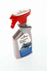 NIGRIN CZYSZCZENIE MOTOCYKLI, ŻEL 500ml