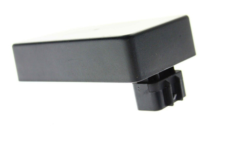 Zündmodul 50 SUPER 8 4T / 50 AGILITY RS AgilityCity50 NEU