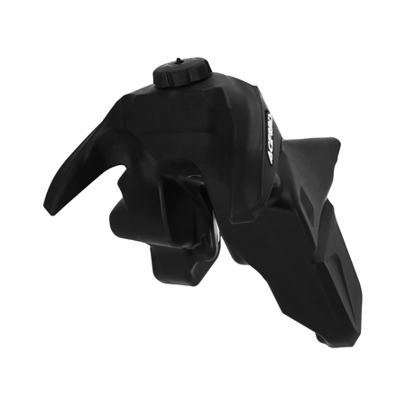 Acerbis bak paliwa 15L pasuje do KTM SX / EXC 150 250 300 SXF / EXC-F  250 350 450 2023 2024>