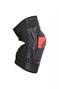 Acerbis Nakolanniki miękkie X- Knee Soft Junior dla dziecka Enduro