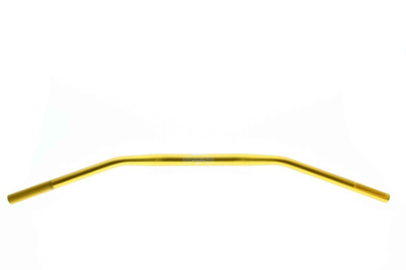 ALUMINIUM LENKER ACERBIS 28 MM Motocross Enduro NEU
