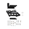 Prowadnica łańcucha Acerbis pasuje do RE Royal Enfield Himalayan 450