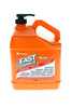 Fast Orange Pasta do mycia rąk USA 3,785L