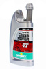 Motorex Cross Power 4T 10W60 1L