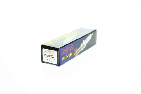Świeca AWINA Simson S51