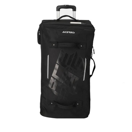 Torba podróżna  Voyager 105 litrów