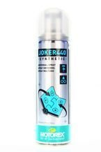 Motorex Joker 440 Syntetyczny Smar w Spray ala WD-40 500ml