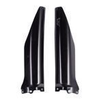 Kawasaki osłony lag KXF / KX; 04 - 07