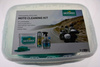 Motorex Cleaning KIT do mycia motocykla