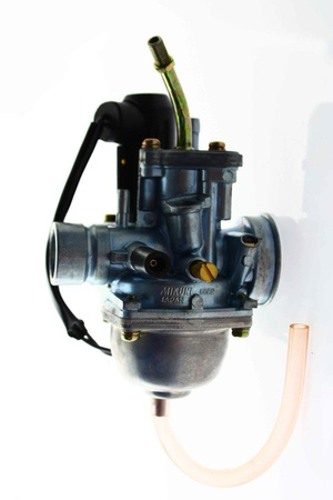 Vergaser CPI Beeline SM SX SMX TYP:JR45 Original MIKUNI NEU