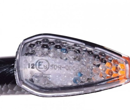 Kierunkowskaz Led AM1330