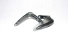 Handbary Dual Road BMW K1300 GT 10-11 , R 1200 RT 07-09