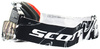 Gogle Scott Prospect AMPLIFIER czarny/biały Motocross Enduro EDYCJA LIMITOWANA