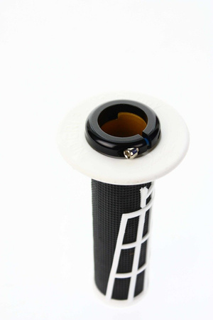 ODI manetki EMIG V2 Lock-On Grip zestaw do 2T i 4T