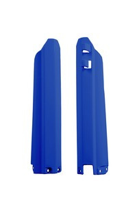 Yamaha osłony lag YZ / YZF / WR; 96-04