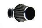 Luftfilter universal TUNING NEU 30mm DERBI APRILIA MOTOROLLR