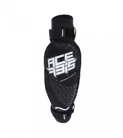 Acerbis Nałokietniki junior X- Elbow SOFT 3.0 Cross Enduro