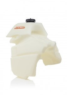 Acerbis bak paliwa pasuje do KTM 15L SXF 250 350 450 2019 2020