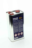 SCT brake cleaner 5L
