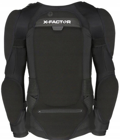 Zbroja STRONG KEVLAR X-Factor M/L X-FACTOR