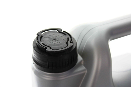 TOP SPEED 4T 10W/40 4L