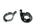 Aprilia SX/RX Choke Control NEU orginal