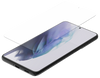 Hartowane szkło ochronne wyświetlacza Quad Lock - Samsung Galaxy S21+