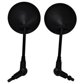 JML komplet lusterk z homologacją