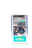 Motorex Racing Air Filter Oil Bio 1L